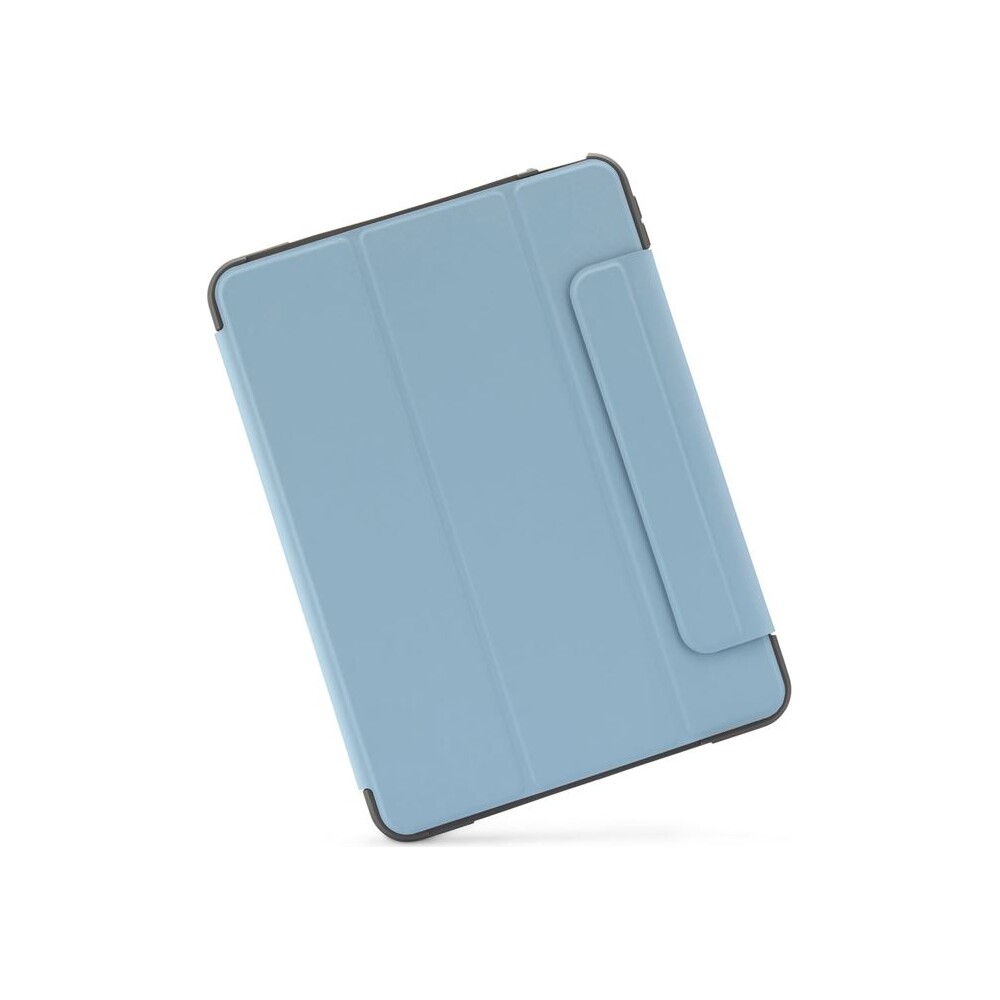Pipetto-Shield-360-Rugged-Folio-pouzdro-iPad-11-2025-iPad-2022-svetle-modre