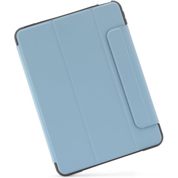 Pipetto-Shield-360-Rugged-Folio-pouzdro-iPad-11-2025-iPad-2022-svetle-modre