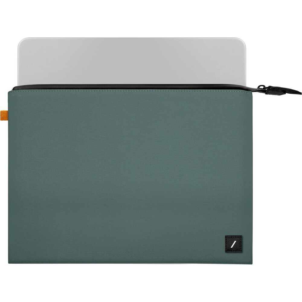 Native-Union-WFA-Stow-Lite-Sleeve-pouzdro-Macbook-16-slate-green