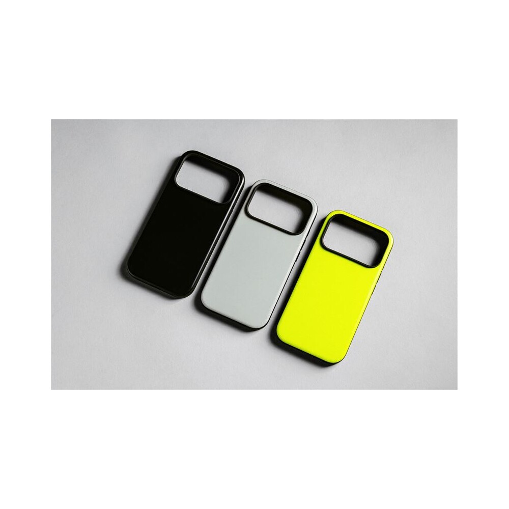 Nomad-Modern-Case-MagSafe-kryt-iPhone-17-Pro-Volt