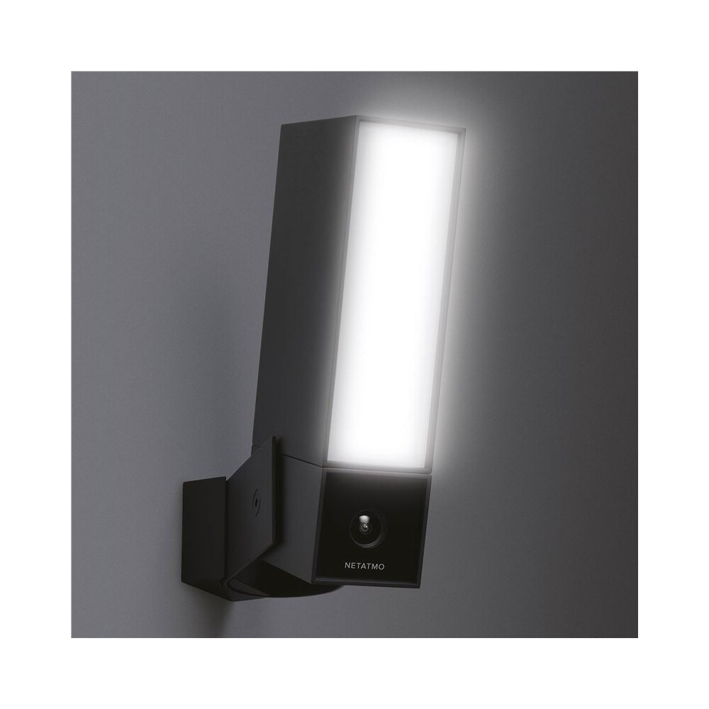 Netatmo-Outdoor-Camera-cerna