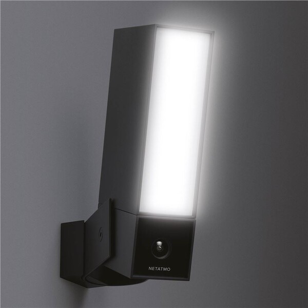 Netatmo-Outdoor-Camera-cerna
