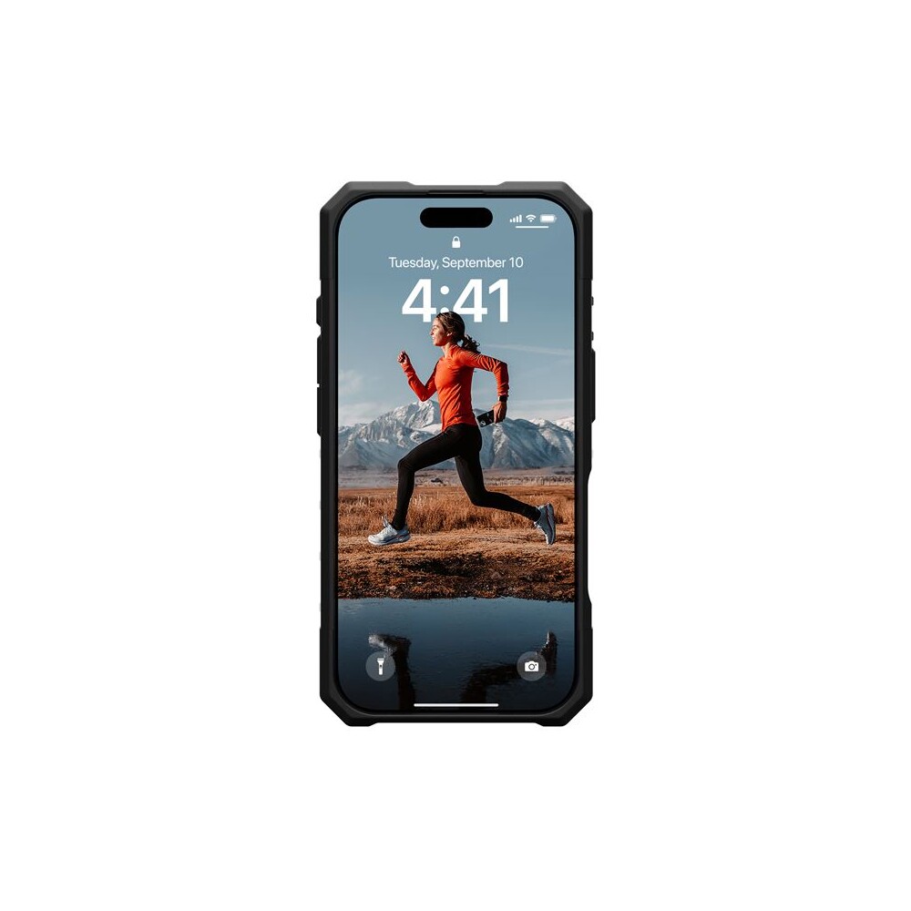 UAG-Plasma-kryt-iPhone-16-Pro-bily