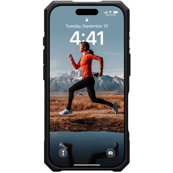 UAG-Plasma-kryt-iPhone-16-Pro-bily