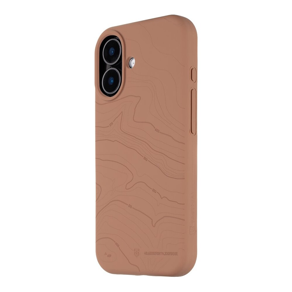 Tactical-MagForce-Beaver-kryt-s-MagSafe-iPhone-17-Moucha-Moose