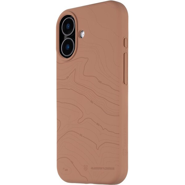 Tactical-MagForce-Beaver-kryt-s-MagSafe-iPhone-17-Moucha-Moose