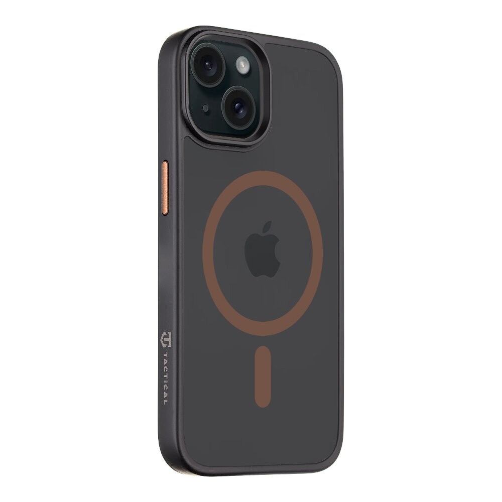 Tactical-MagForce-Hyperstealth-2-0-Kryt-pro-iPhone-15-Black-Moucha-Moose