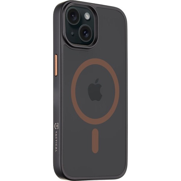 Tactical-MagForce-Hyperstealth-2-0-Kryt-pro-iPhone-15-Black-Moucha-Moose