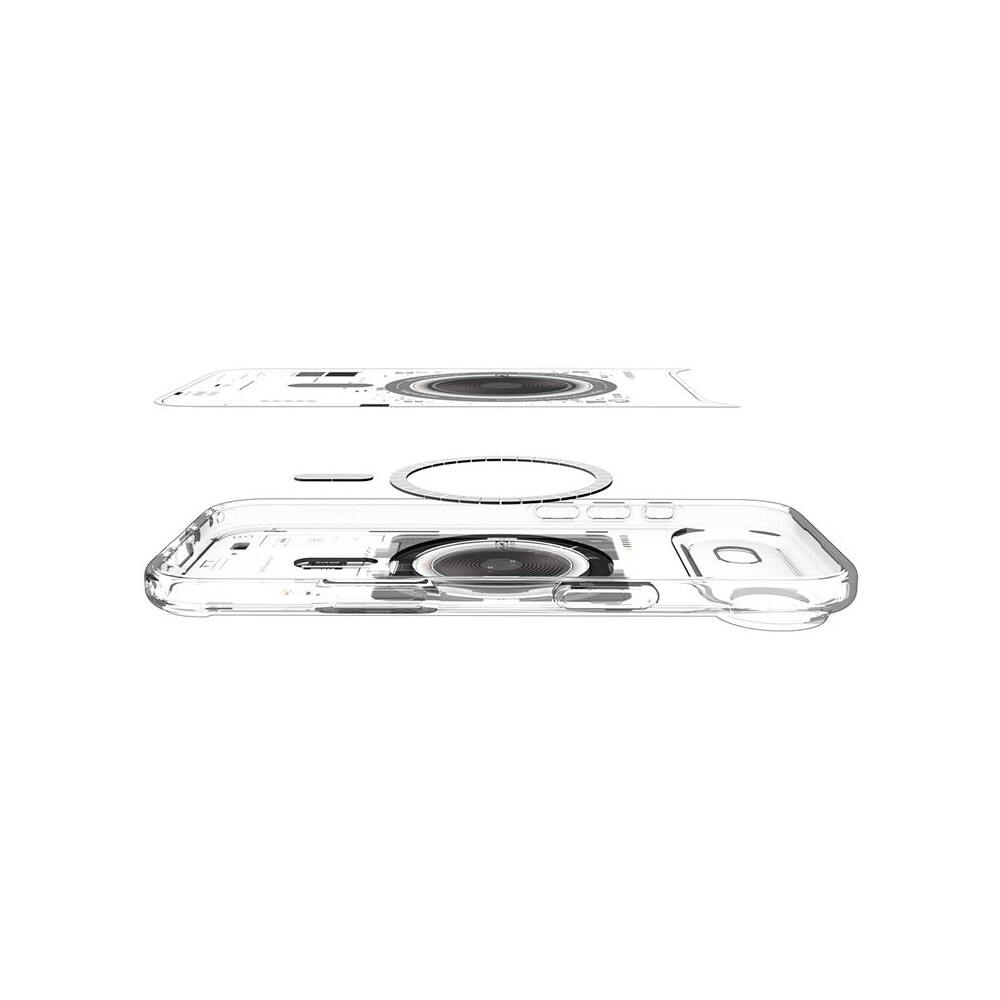 Spigen-Ultra-Hybrid-MagSafe-kryt-iPhone-Air-neo-one