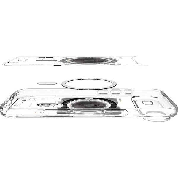 Spigen-Ultra-Hybrid-MagSafe-kryt-iPhone-Air-neo-one