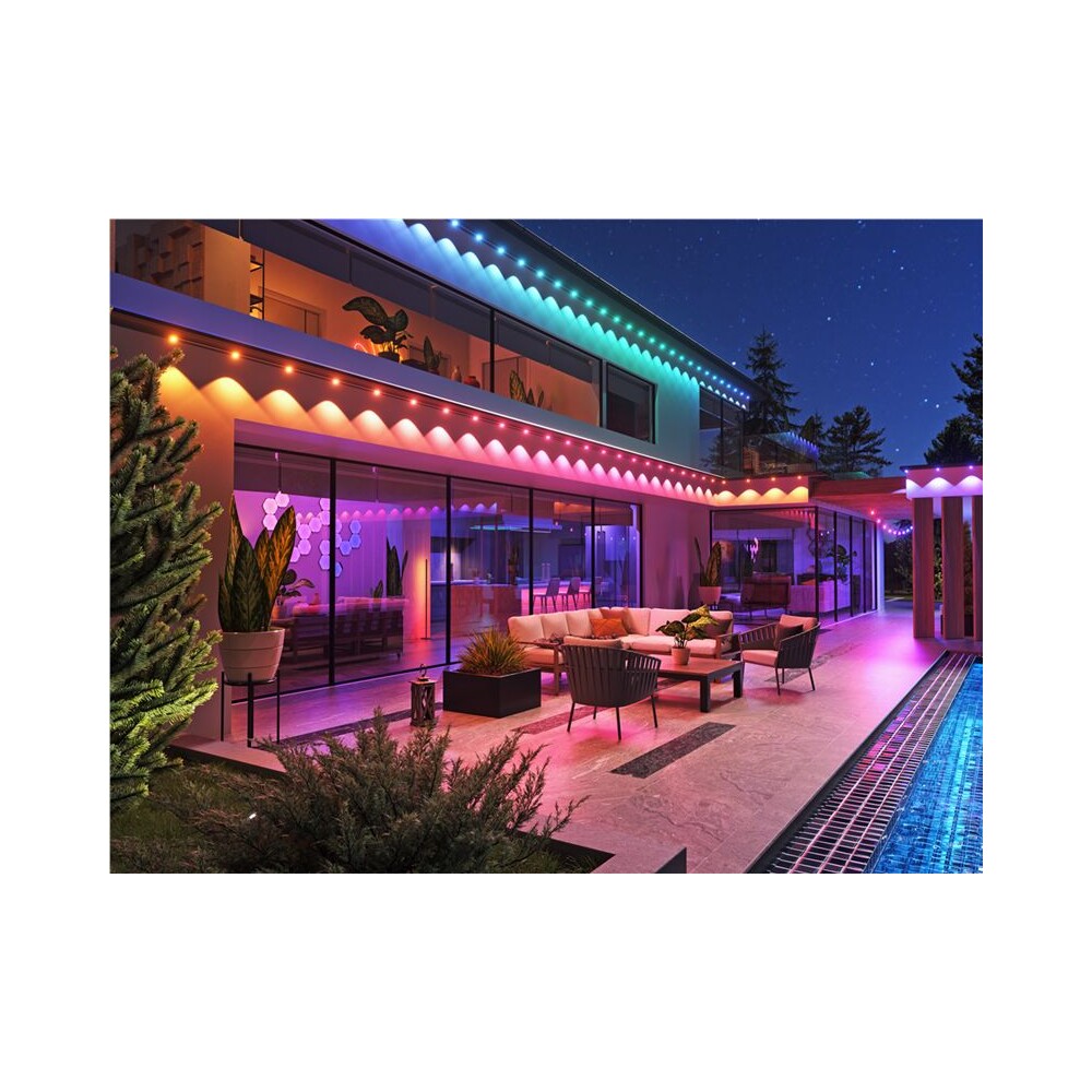 Nanoleaf-1D-Permanent-Outdoor-Lights-startovaci-sada-15M