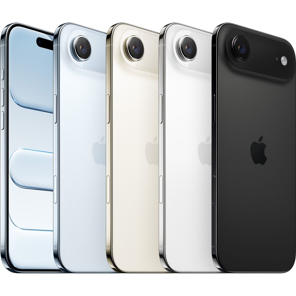 Apple-iPhone-Air-256GB-svetle-zlaty