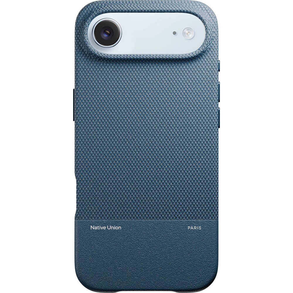 Native-Union-RE-Classic-MagSafe-kryt-z-recyklovaneho-materialu-iPhone-Air-navy