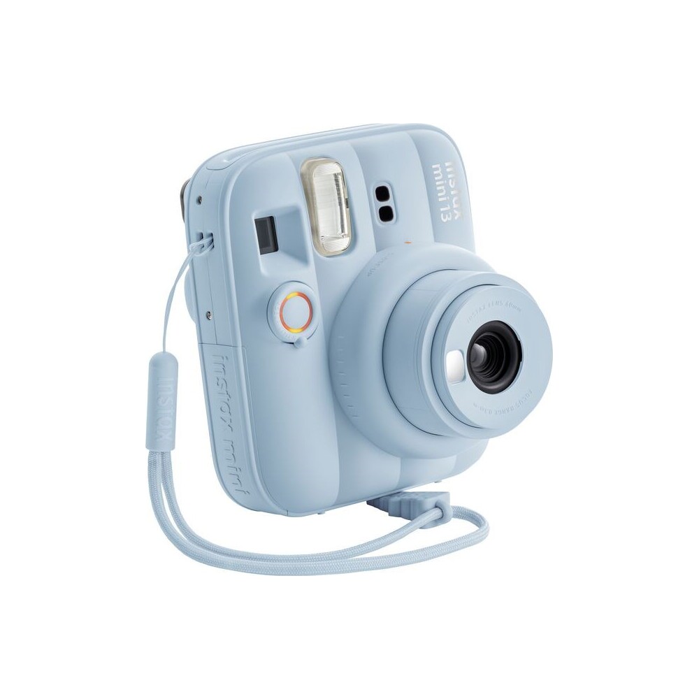 Fujifilm-Instax-Mini-13-Blue