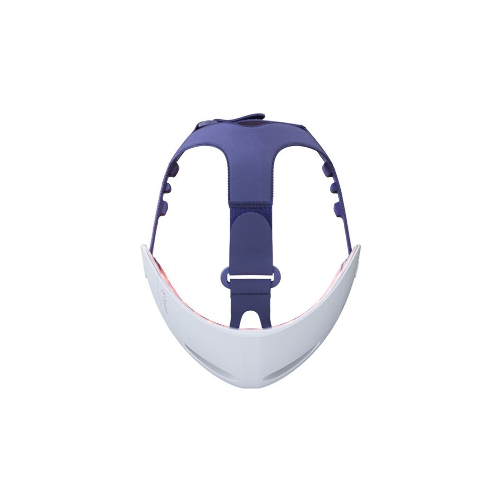 Therabody-TheraFace-Mask-Glo-LED-pletova-maska