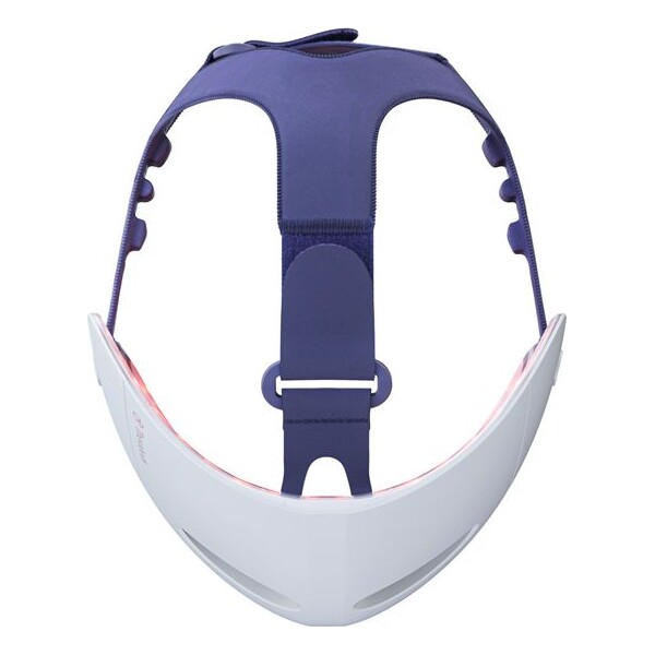 Therabody-TheraFace-Mask-Glo-LED-pletova-maska