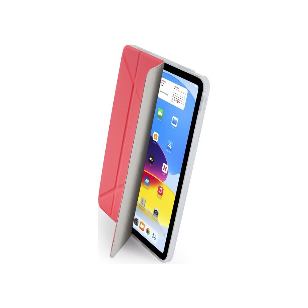 Pipetto-Origami-No1-Original-pouzdro-iPad-11-2025-iPad-10-9-2022-2020-tmave-ruzova