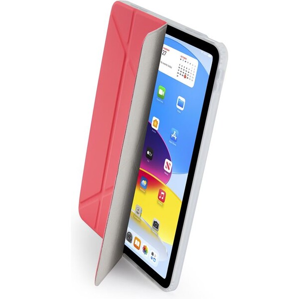 Pipetto-Origami-No1-Original-pouzdro-iPad-11-2025-iPad-10-9-2022-2020-tmave-ruzova