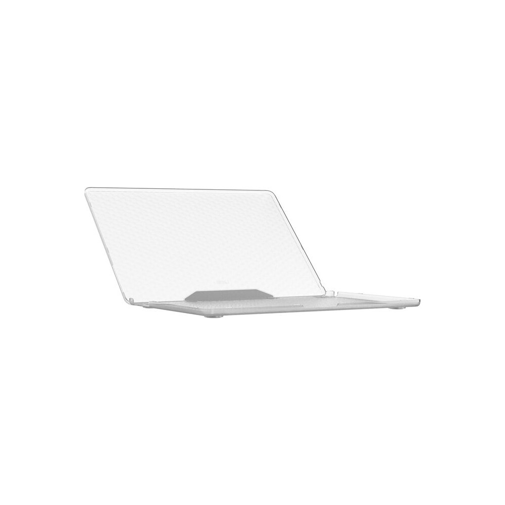 UAG-Essential-Armor-kryt-MacBook-Air-15-M4-M3-M2-ice