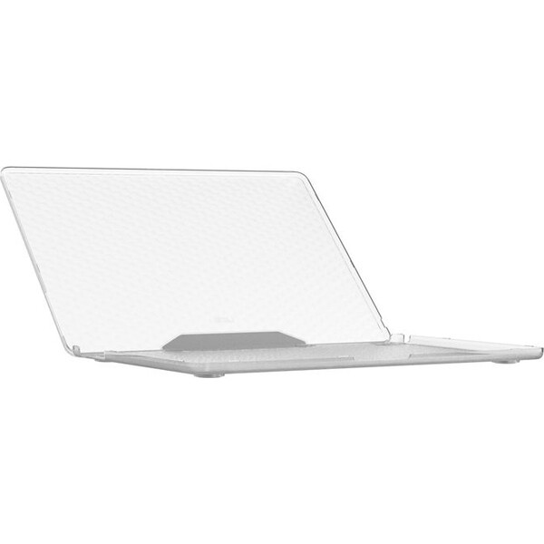 UAG-Essential-Armor-kryt-MacBook-Air-15-M4-M3-M2-ice