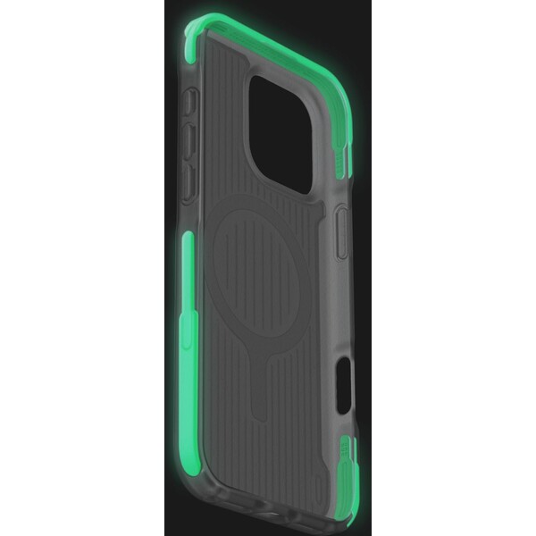 UNIQ-Combat-Active-MagClick-kryt-s-MagSafe-iPhone-16-Pro-Max-bily-svitici