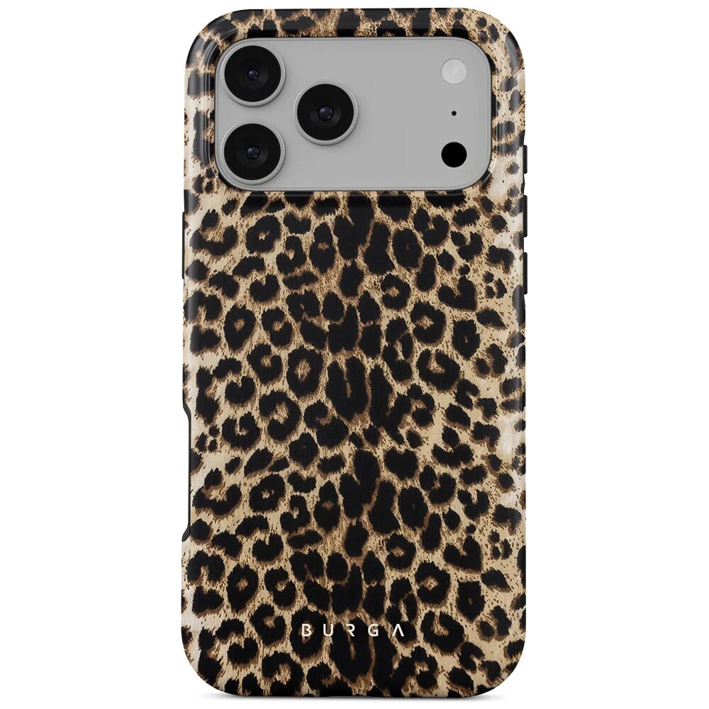 Burga-Tough-MagSafe-kryt-iPhone-17-Pro-Max-Player