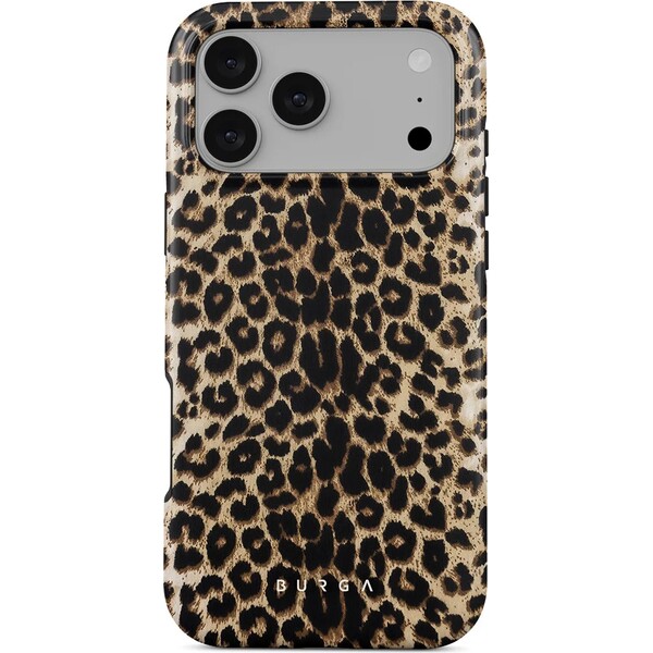 Burga-Tough-MagSafe-kryt-iPhone-17-Pro-Max-Player