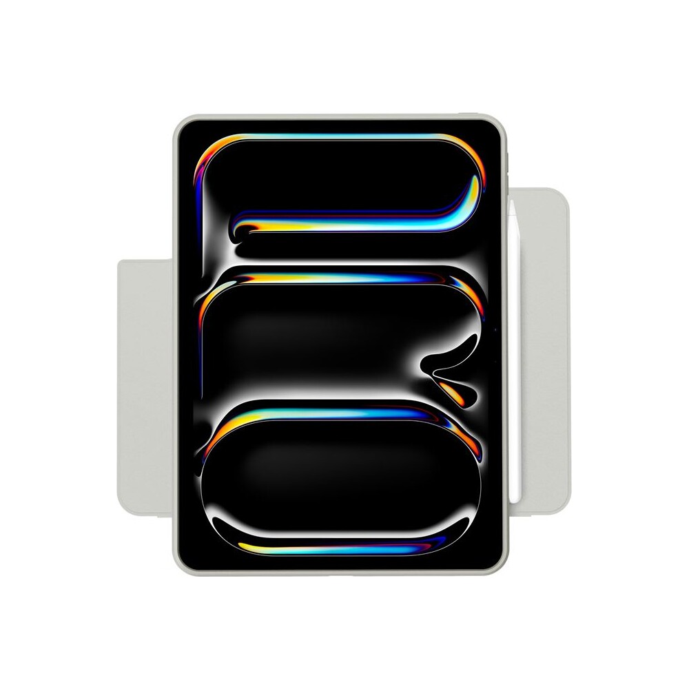 Spigen-Air-Skin-Pro-Onetap-pouzdro-iPad-Pro-11-2025-sede