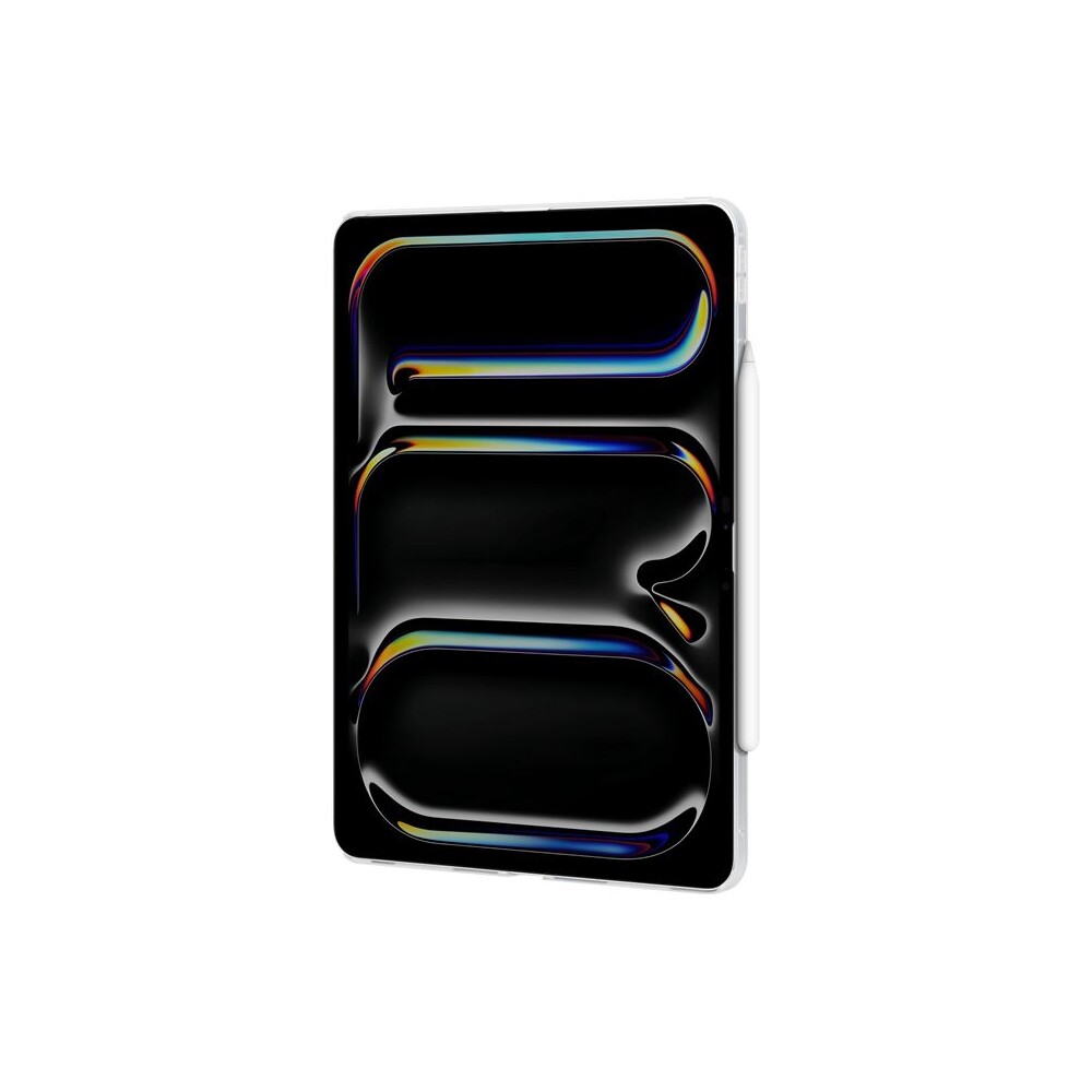 Pitaka-MagEZ-2-Case-zadni-kryt-iPad-Pro-13-2025-zluty