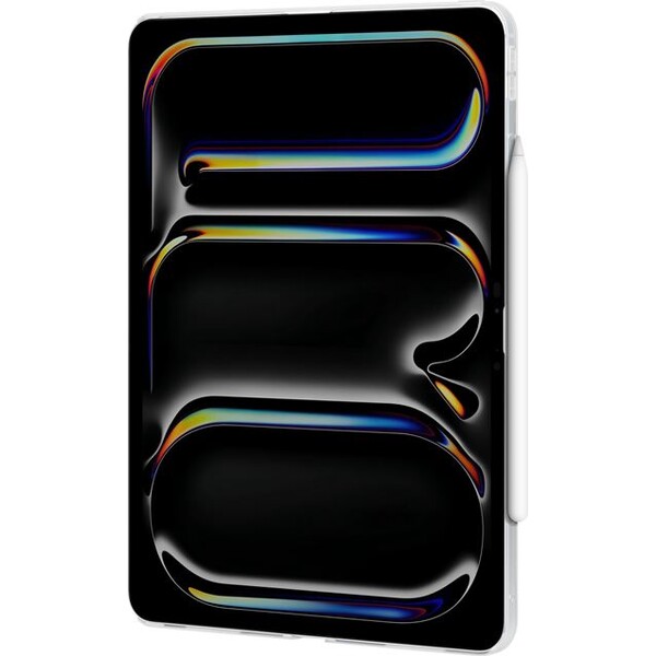 Pitaka-MagEZ-2-Case-zadni-kryt-iPad-Pro-13-2025-zluty