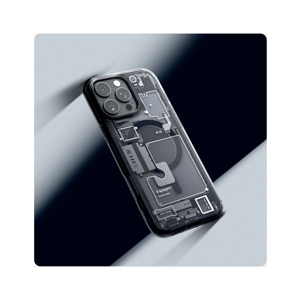 Spigen-Ultra-Hybrid-MagSafe-krytiPhone-16-Pro-Max-zero-one