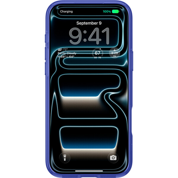 Spigen-c11-Ultra-Hybrid-MagSafe-kryt-iPhone-17-Pro-Max-Palette-Edition