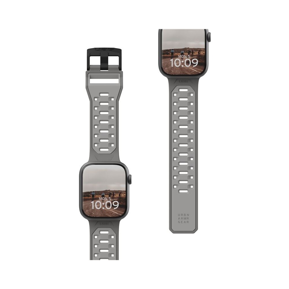 UAG-Scout-reminek-Apple-Watch-42-41-40mm-titan