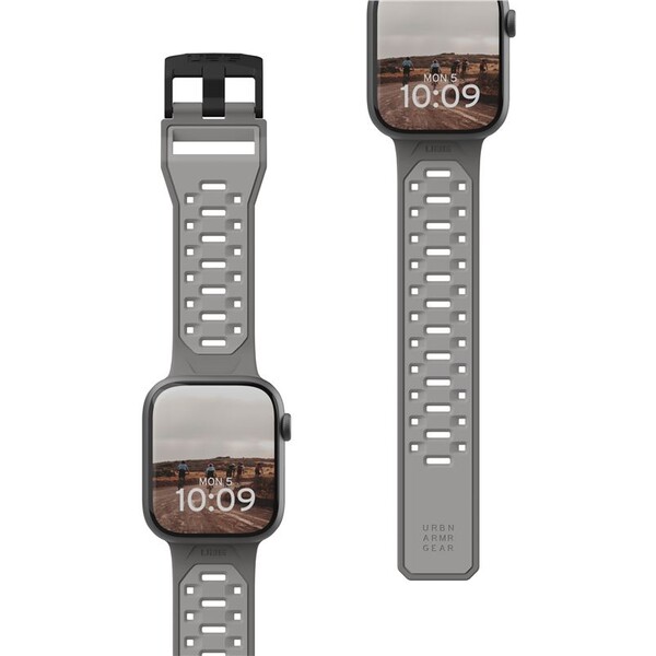 UAG-Scout-reminek-Apple-Watch-42-41-40mm-titan