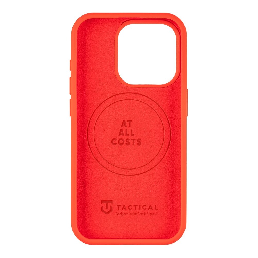 Tactical-MagForce-Velvet-Smoothie-Kryt-pro-Apple-iPhone-15-Pro-Chilli