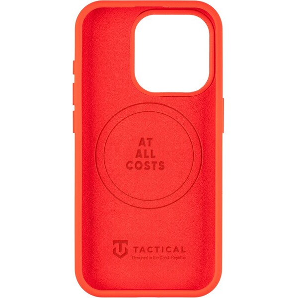 Tactical-MagForce-Velvet-Smoothie-Kryt-pro-Apple-iPhone-15-Pro-Chilli