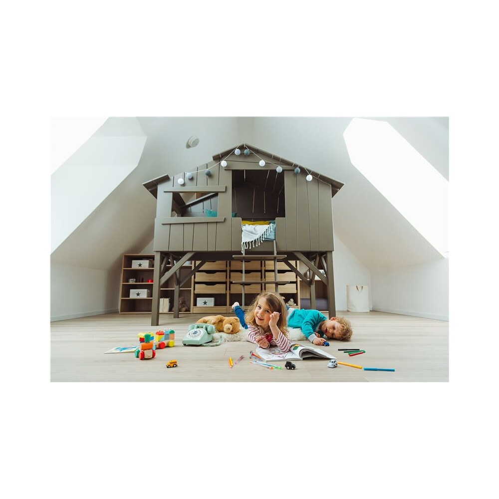 Netatmo-Smart-Smoke-Alarm-inteligentni-detektor-koure