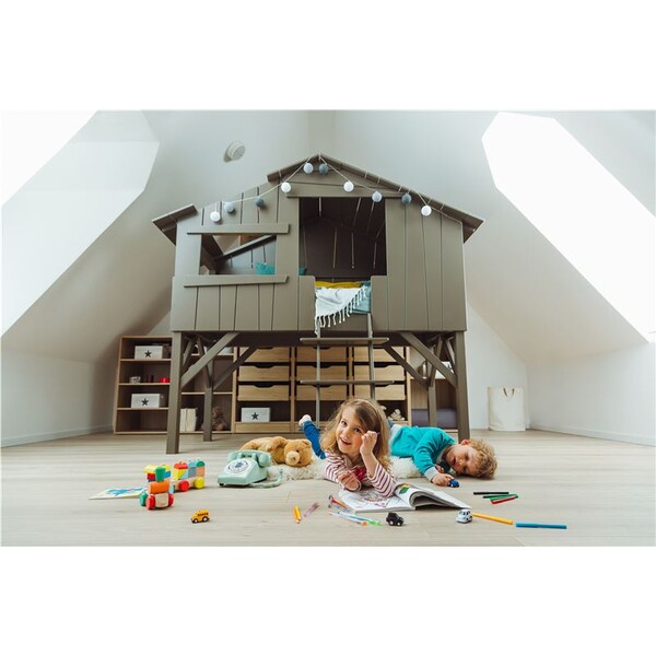 Netatmo-Smart-Smoke-Alarm-inteligentni-detektor-koure