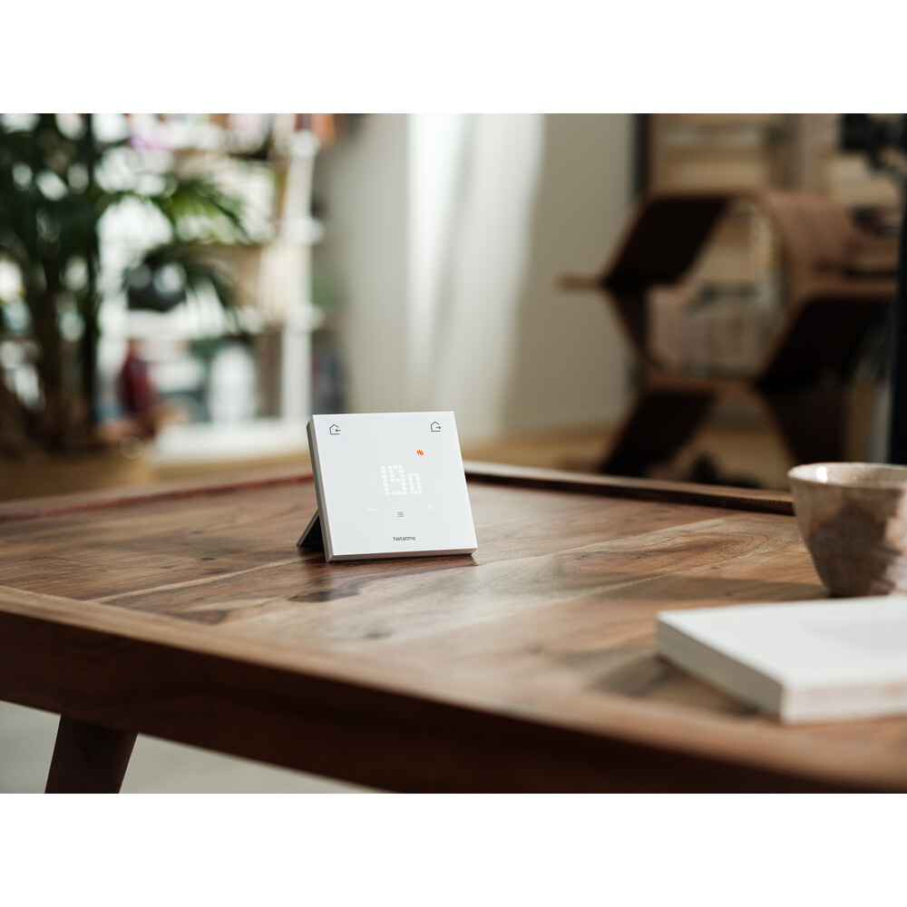 Netatmo-Wired-ORIGINAL-Thermostat-dratovy-termostat-bily