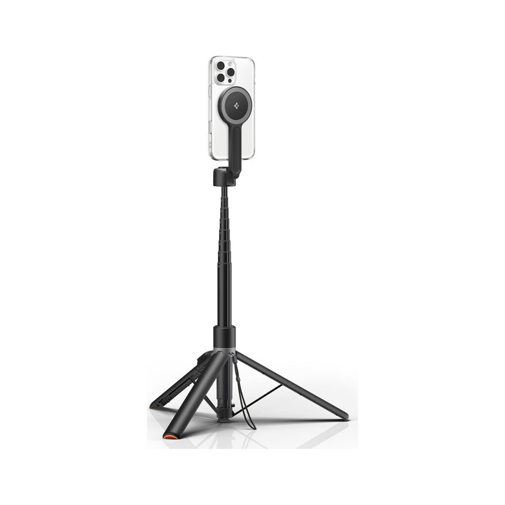 Spigen-Selfie-Stick-MagSafe-Tripod-selfie-tyc-cerna