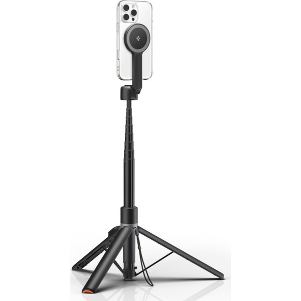 Spigen-Selfie-Stick-MagSafe-Tripod-selfie-tyc-cerna