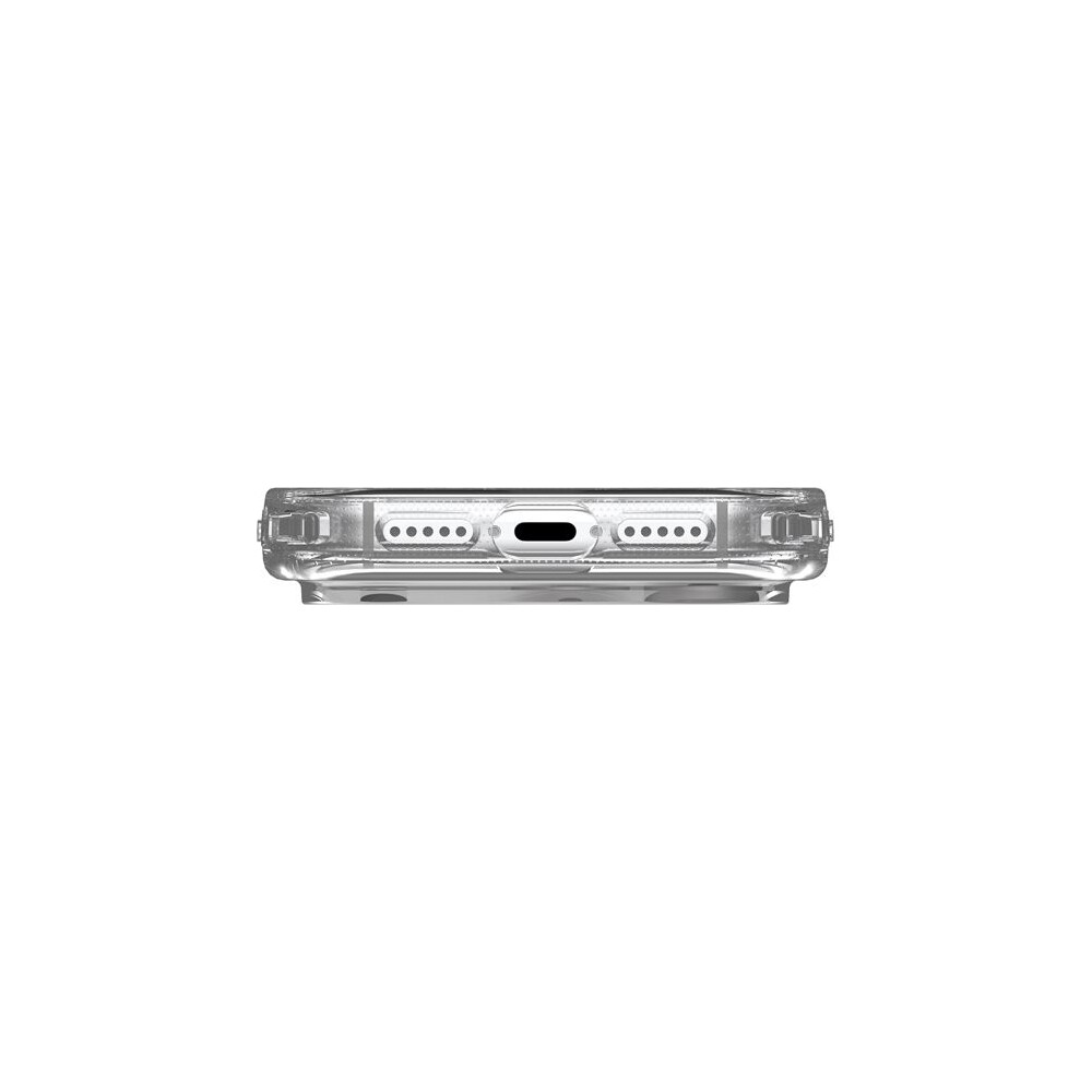 UAG-Plyo-Magsafe-kryt-iPhone-17-Pro-ciry-ruzovezlaty
