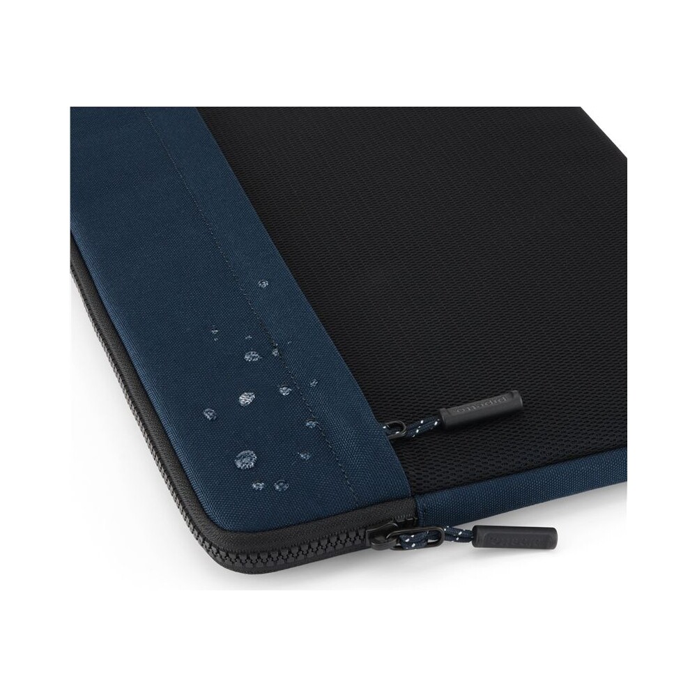 Pipetto-Expand-Sleeve-pouzdro-MacBook-Pro-14-MacBook-Air-13-6-tmave-modre