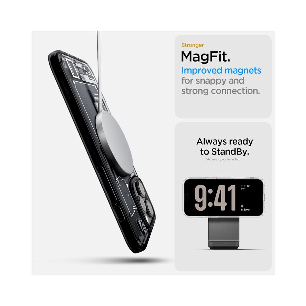 Spigen-Ultra-Hybrid-MagSafe-krytiPhone-16-Pro-Max-zero-one
