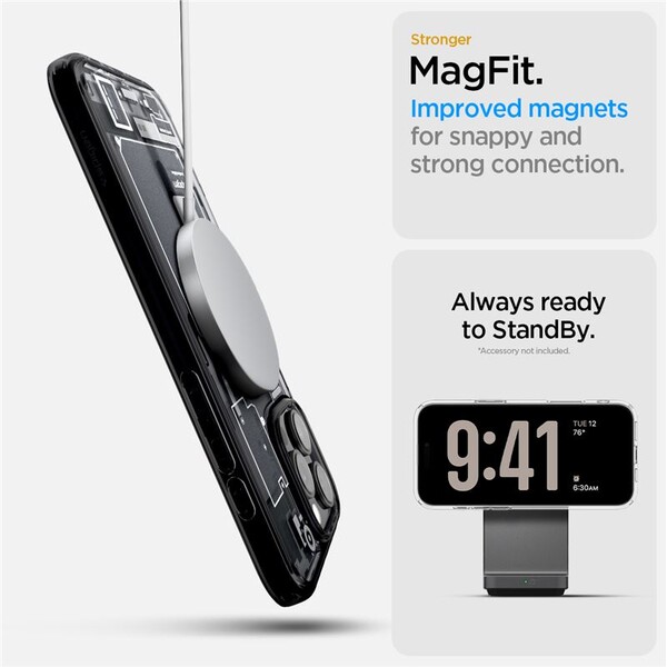 Spigen-Ultra-Hybrid-MagSafe-krytiPhone-16-Pro-Max-zero-one