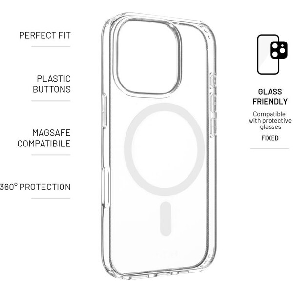 FIXED-MagPure-kryt-s-Magsafe-Apple-iPhone-16-Pro-ciry