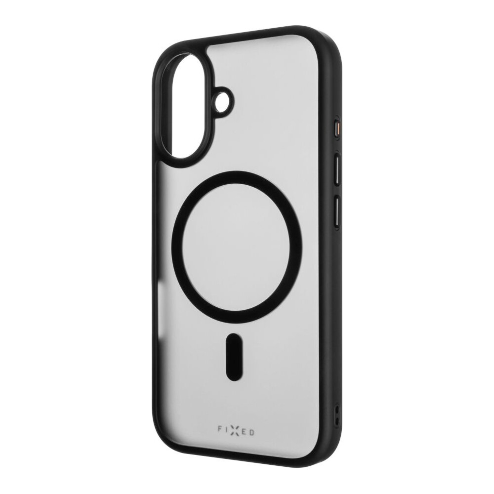FIXED-MagMisty-kryt-s-MagSafe-Apple-iPhone-17-cerny