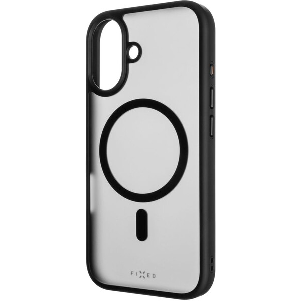 FIXED-MagMisty-kryt-s-MagSafe-Apple-iPhone-17-cerny