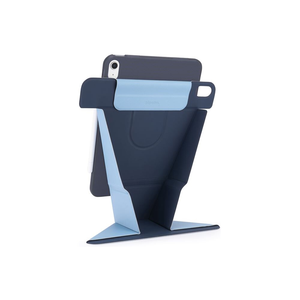 Pipetto-Origami-No6-Stand-pouzdro-iPad-11-2025-10-9-2022-tmave-modre