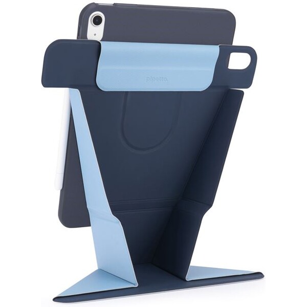 Pipetto-Origami-No6-Stand-pouzdro-iPad-11-2025-10-9-2022-tmave-modre